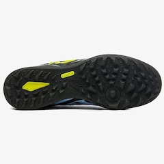 Chuteira de Society Adulto Umbro Fifty V - Foto 5