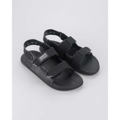 Papete Rider 2Straps Spaces - Foto 1