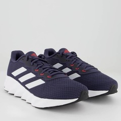 Tênis adidas Switch Move - Feminino - Foto 2