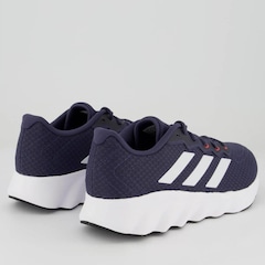 Tênis adidas Switch Move - Feminino - Foto 3