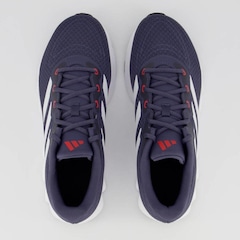 Tênis adidas Switch Move - Feminino - Foto 4