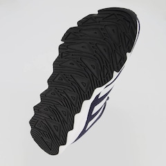 Tênis adidas Switch Move - Feminino - Foto 5