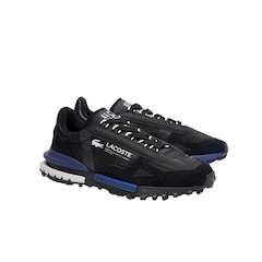 Tênis Lacoste Elite Active 2 - Masculino - Foto 2