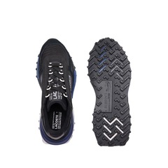 Tênis Lacoste Elite Active 2 - Masculino - Foto 4