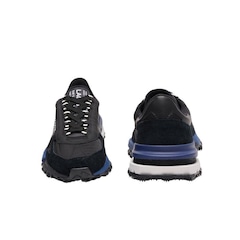 Tênis Lacoste Elite Active 2 - Masculino - Foto 5