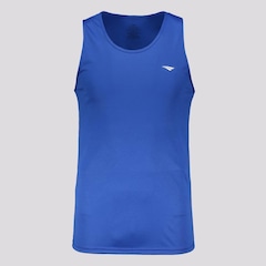 Camiseta Regata Penalty X Ii - Masculina - Foto 1