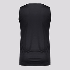 Camiseta Regata Penalty X Ii - Masculina - Foto 2