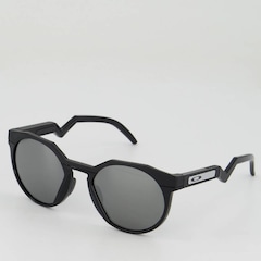 Óculos de Sol Unissex Oakley Hstn - Foto 1