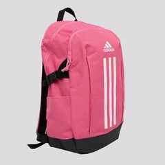 Mochila adidas Power Vii - Foto 2