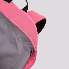 Mochila adidas Power Vii - Foto 3