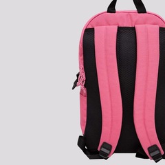 Mochila adidas Power Vii - Foto 4