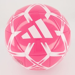 Bola de Futebol de Campo adidas Starlancer - Foto 1