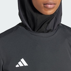 Camiseta adidas Adizero e Tee - Feminina - Foto 7
