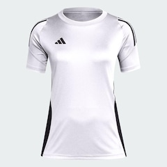 Camisa adidas Tiro24 Jsyw - Masculino - Foto 2