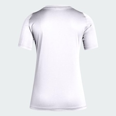 Camisa adidas Tiro24 Jsyw - Masculino - Foto 3