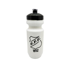 Garrafa do Santos 1912 Cebola Brindes - 500ml - Foto 2