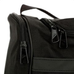 Mala adidas Duffel Essentials Linear - Foto 5