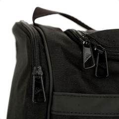Mala adidas Duffel Essentials Linear - Foto 8