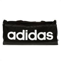Mala adidas Duffel Essentials Linear - Foto 1