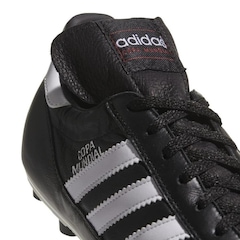 Chuteira de Campo adidas Copa Mundial - Adulto - Foto 7