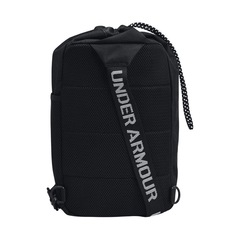 Mochila Under Armour Utility Flex Sling - 13 Litros - Foto 2
