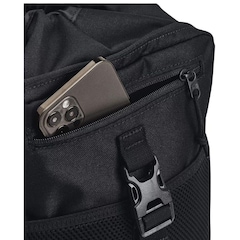 Mochila Under Armour Utility Flex Sling - 13 Litros - Foto 3