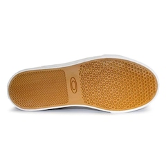 Tênis Oakley Way - Masculino - Foto 4