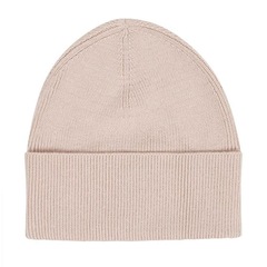 Gorro Tommy Hilfiger Essential Flag Beanie - Foto 3