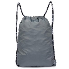 Gym Sack Hurley - 17 Litros - Foto 4