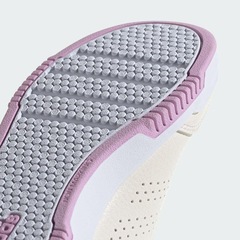 Tênis adidas Tensaur Sport Training Lace - Infantil - Foto 10
