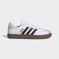 Tênis adidas Vl Court 3.0 - Unissex - Foto 2