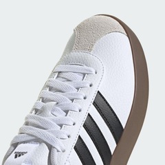 Tênis adidas Vl Court 3.0 - Unissex - Foto 8