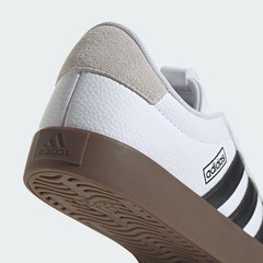Tênis adidas Vl Court 3.0 - Unissex - Foto 9
