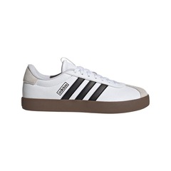 Tênis adidas Vl Court 3.0 - Unissex - Foto 1