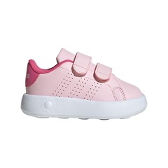 Tênis adidas Advantage - Infantil - Foto 1