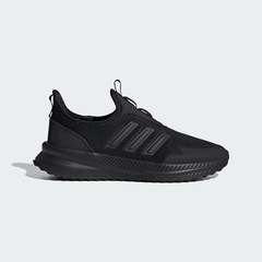 Tênis adidas X_Plr Pulse - Unissex - Foto 2