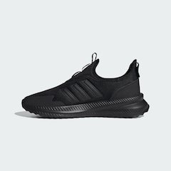 Tênis adidas X_Plr Pulse - Unissex - Foto 3