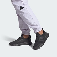 Tênis adidas X_Plr Pulse - Unissex - Foto 4