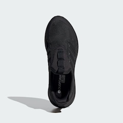Tênis adidas X_Plr Pulse - Unissex - Foto 5