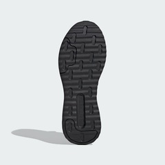 Tênis adidas X_Plr Pulse - Unissex - Foto 6
