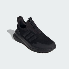 Tênis adidas X_Plr Pulse - Unissex - Foto 7
