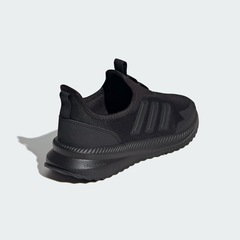Tênis adidas X_Plr Pulse - Unissex - Foto 8