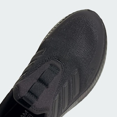Tênis adidas X_Plr Pulse - Unissex - Foto 9