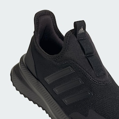 Tênis adidas X_Plr Pulse - Unissex - Foto 10