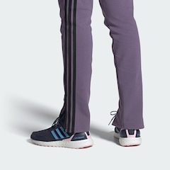 Tênis adidas Ultraboost 1.0 Dna - Unissex - Foto 3