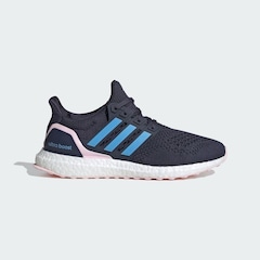 Tênis adidas Ultraboost 1.0 Dna - Unissex - Foto 4
