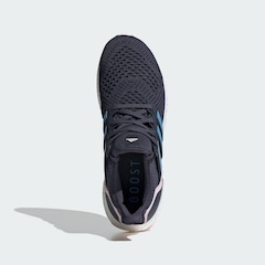 Tênis adidas Ultraboost 1.0 Dna - Unissex - Foto 6