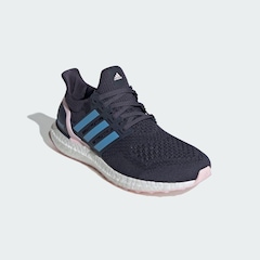 Tênis adidas Ultraboost 1.0 Dna - Unissex - Foto 7