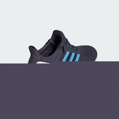 Tênis adidas Ultraboost 1.0 Dna - Unissex - Foto 9