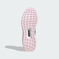 Tênis adidas Ultraboost 1.0 Dna - Unissex - Foto 10